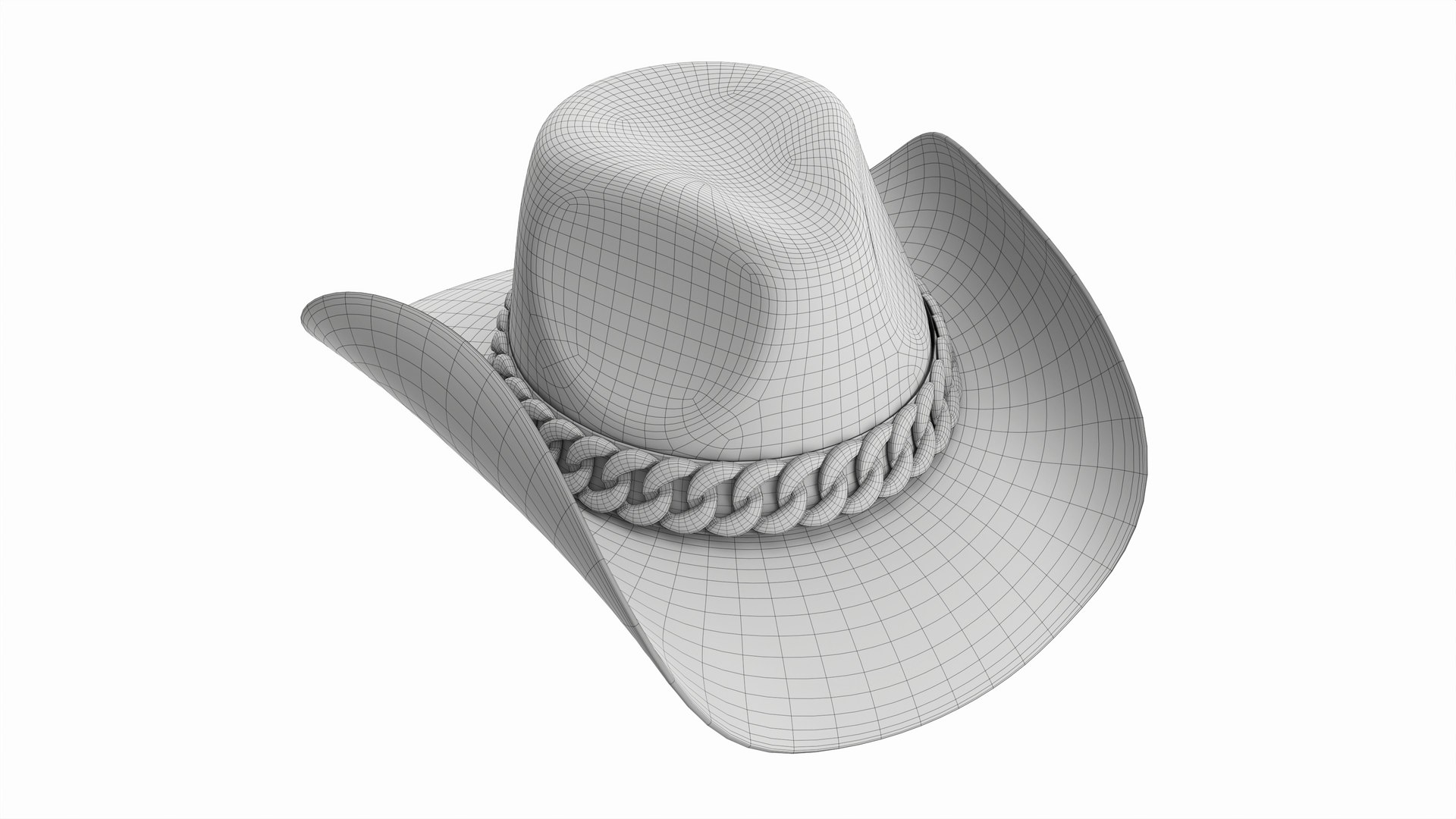 Woman cowboy fabric hat with curved brims 3D model https://p.turbosquid.com/ts-thumb/cR/XA1DFW/VR/z007/jpg/1710100765/1920x1080/fit_q87/3d0babb10aa68a8d18f7852ffd87adb9155351b7/z007.jpg