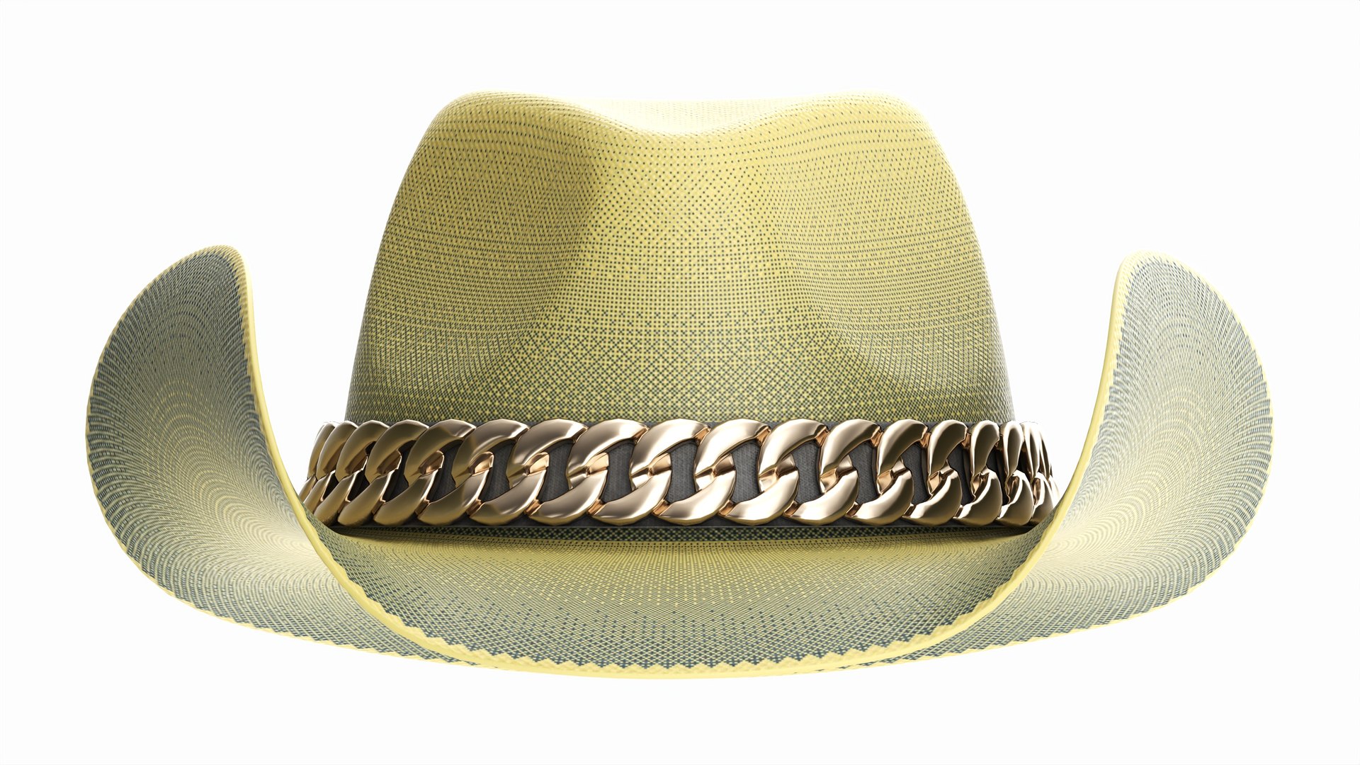 Woman cowboy fabric hat with curved brims 3D model https://p.turbosquid.com/ts-thumb/cR/XA1DFW/aM/z005/jpg/1710100763/1920x1080/fit_q87/ea8aea816ebdf1b41b920c9a85f294b6f6dd2d8a/z005.jpg