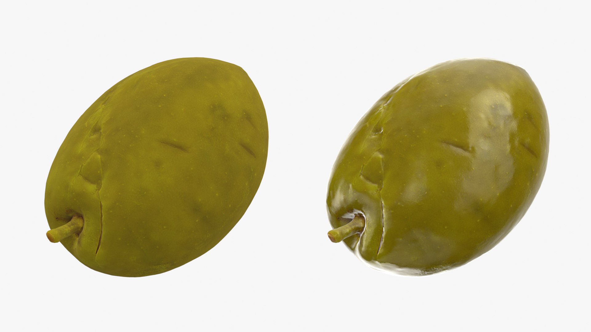 3D Cracked Green Olives https://p.turbosquid.com/ts-thumb/cR/Y0KgtX/2s/bowlcrackedolive_d0022/png/1778434165/1920x1080/fit_q87/388cac01c68b38857d72cb832dde21b487ba1e35/bowlcrackedolive_d0022.jpg