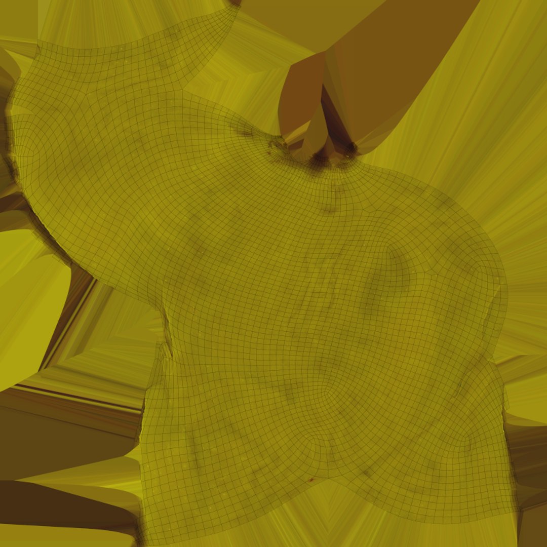 3D Cracked Green Olives https://p.turbosquid.com/ts-thumb/cR/Y0KgtX/5O/bowlcrackedolive_e0006/png/1778434167/1920x1080/fit_q87/63b7a1b673478ee70081dff5c1bfcb6eaa679417/bowlcrackedolive_e0006.jpg