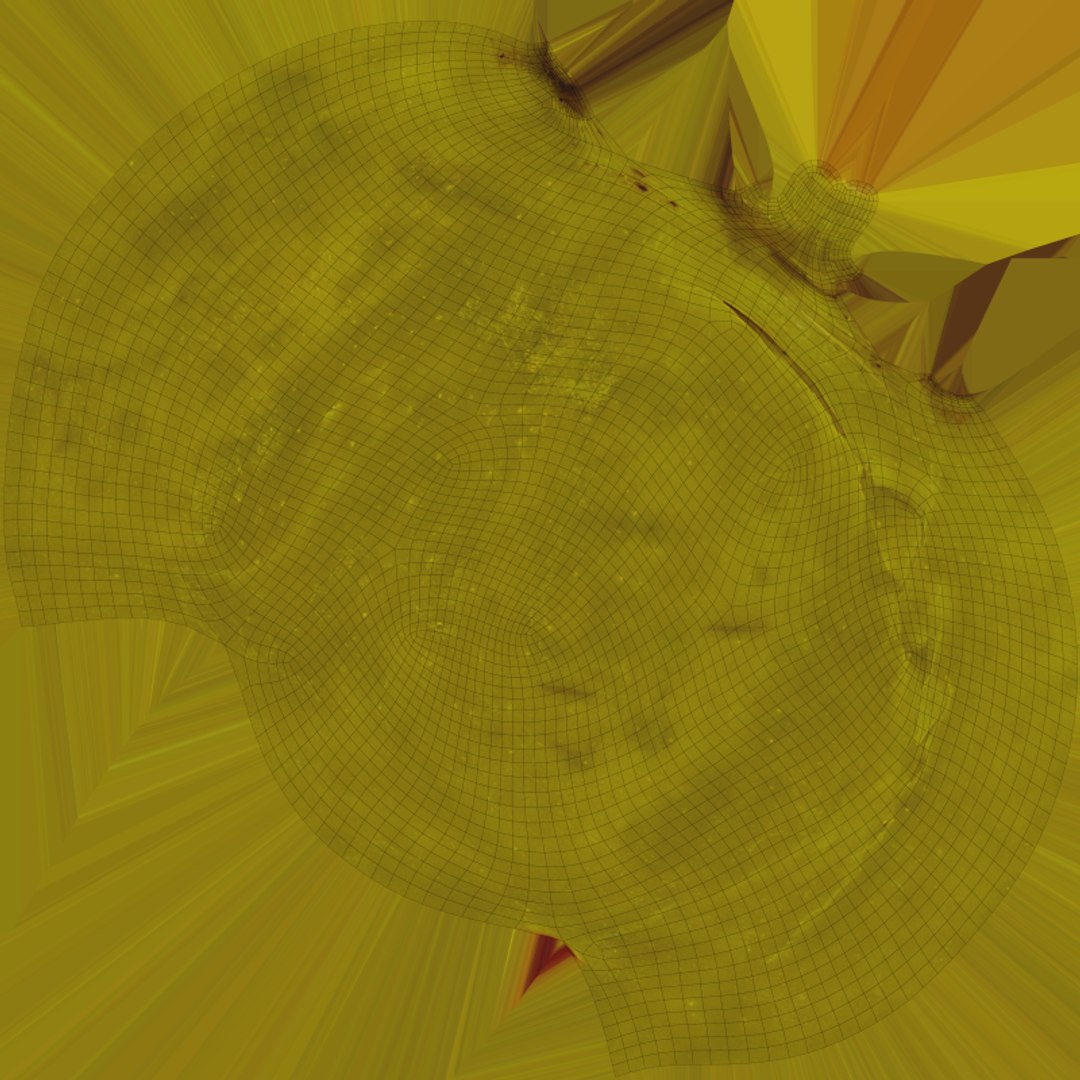 3D Cracked Green Olives https://p.turbosquid.com/ts-thumb/cR/Y0KgtX/Ds/bowlcrackedolive_e0005/png/1778434167/1920x1080/fit_q87/cef187323054c31a168f8f0de730efb070e1e0a6/bowlcrackedolive_e0005.jpg
