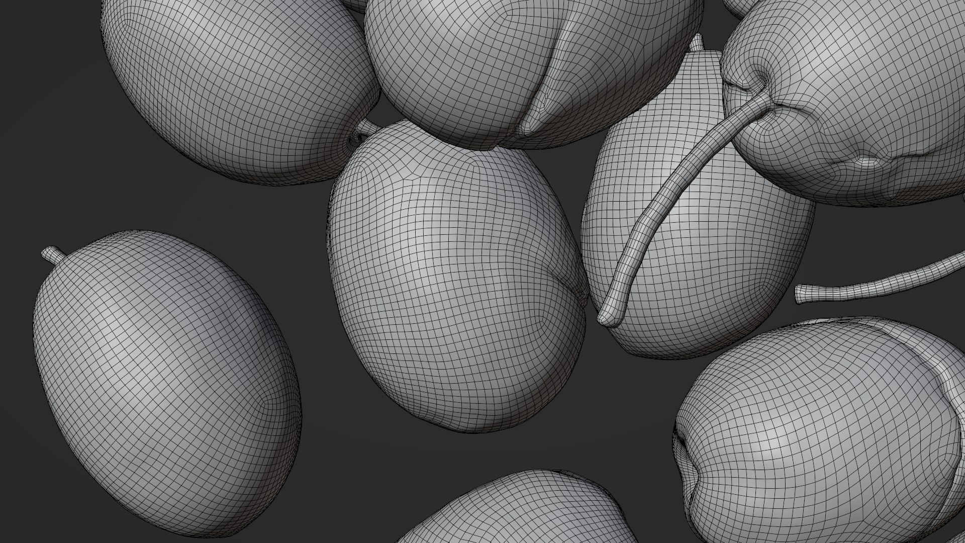 3D Cracked Green Olives https://p.turbosquid.com/ts-thumb/cR/Y0KgtX/T9/bowlcrackedolive_d0008/png/1778434169/1920x1080/fit_q87/eefdb936c3a140ab7fffe62d2a9ffcee9d3dc8c2/bowlcrackedolive_d0008.jpg