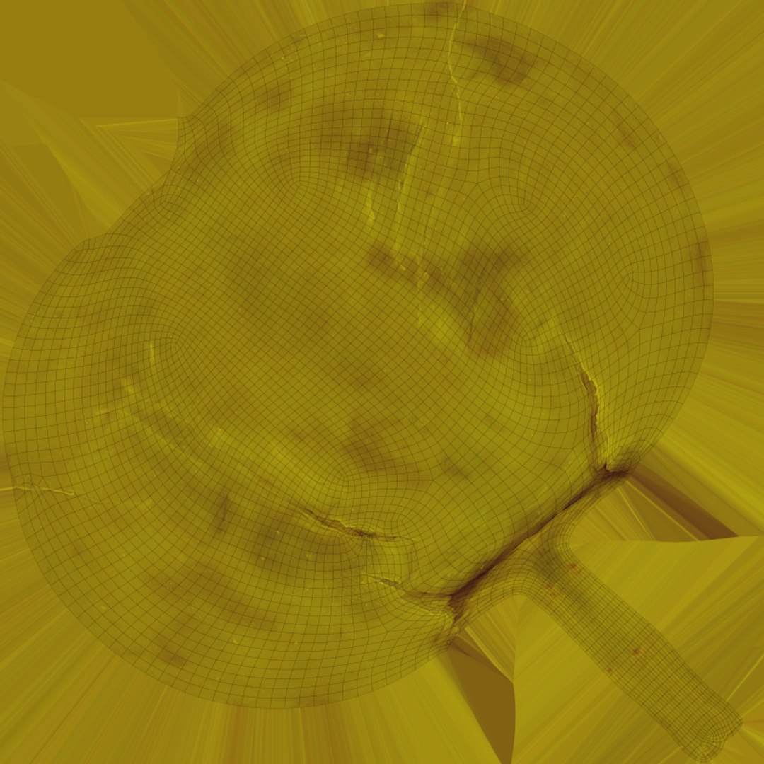 3D Cracked Green Olives https://p.turbosquid.com/ts-thumb/cR/Y0KgtX/Xf/bowlcrackedolive_e0004/png/1778434165/1920x1080/fit_q87/2d4e81a5e2161630a383e757f6962eab6b0effd7/bowlcrackedolive_e0004.jpg