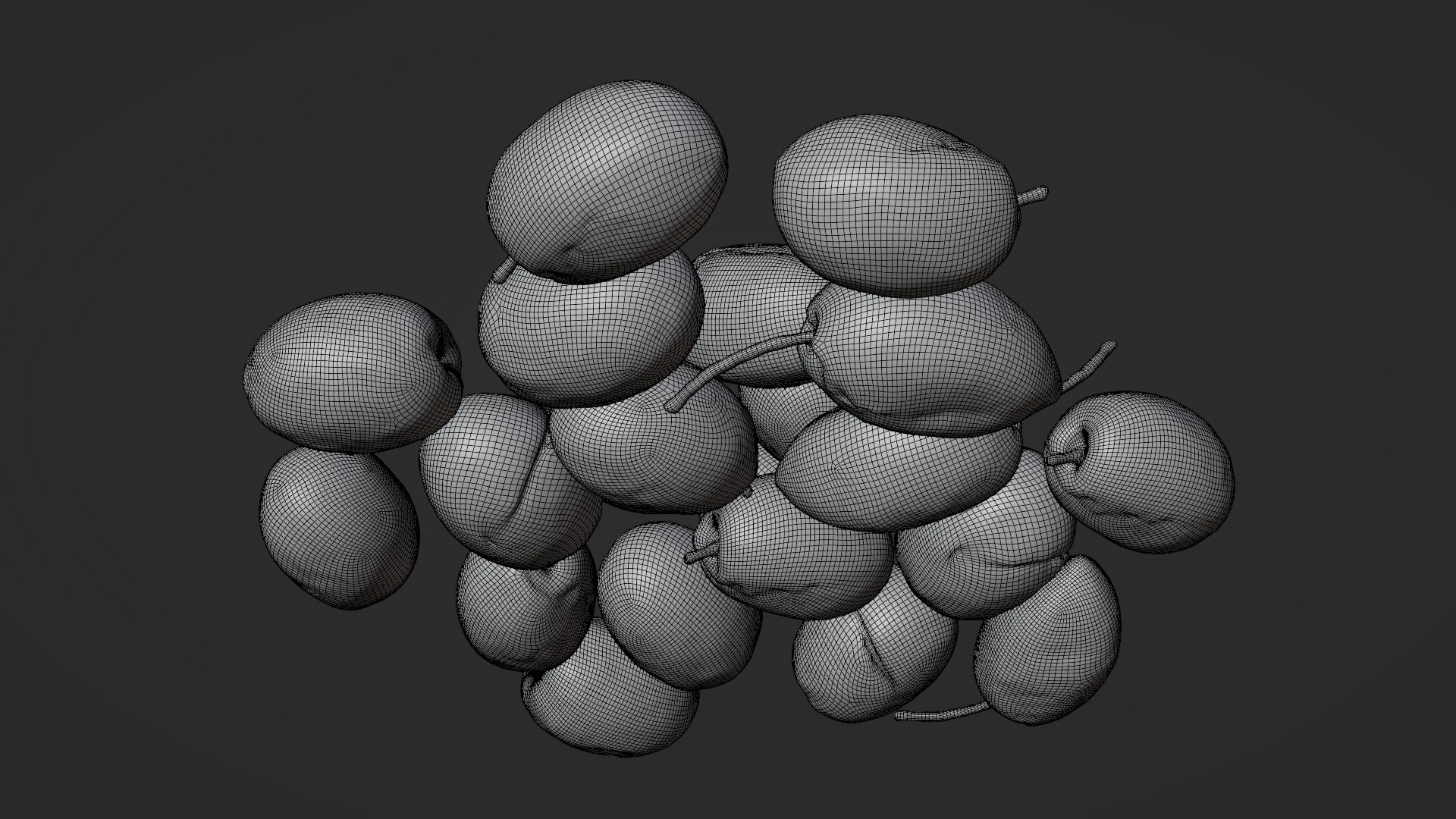 3D Cracked Green Olives https://p.turbosquid.com/ts-thumb/cR/Y0KgtX/Z4/bowlcrackedolive_d000/png/1778434158/1920x1080/fit_q87/9e77db1ceeb8f59f69f04b039d44152d2cab0178/bowlcrackedolive_d000.jpg