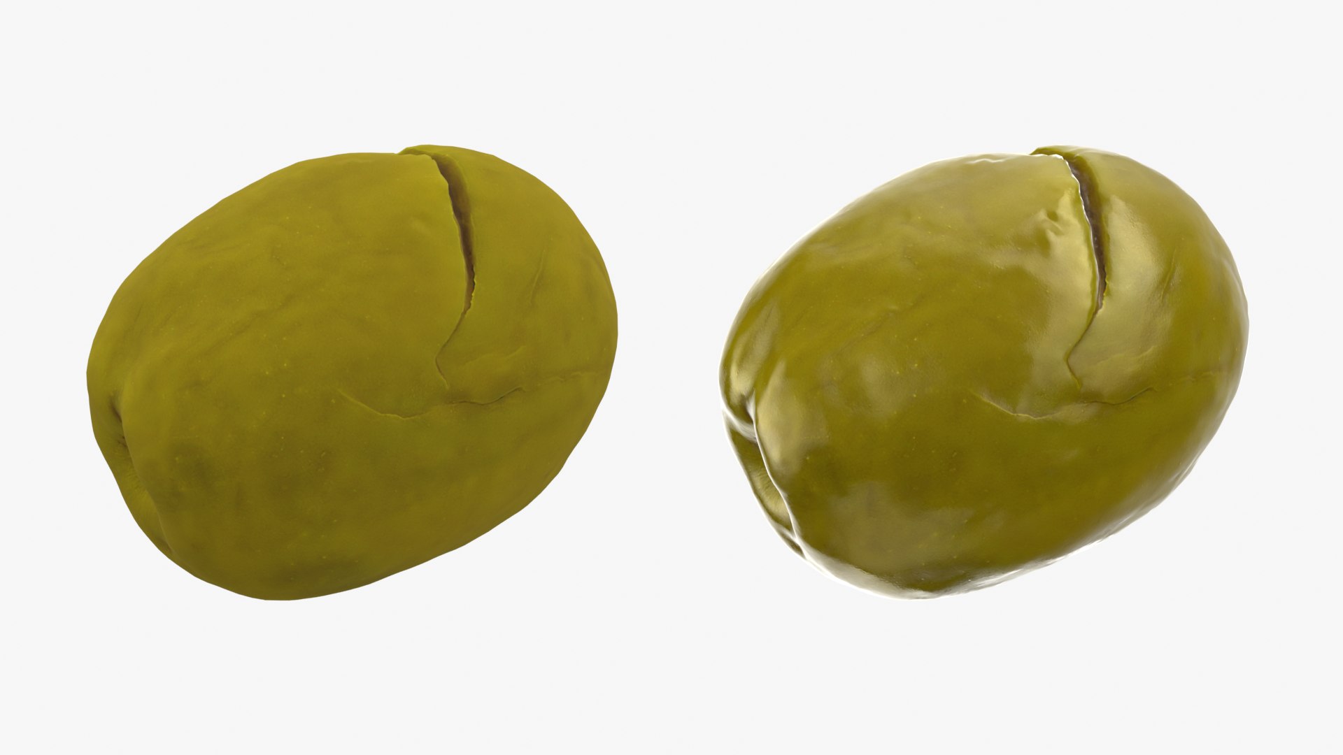 3D Cracked Green Olives https://p.turbosquid.com/ts-thumb/cR/Y0KgtX/ih/bowlcrackedolive_d0023/png/1778434165/1920x1080/fit_q87/a98e41df707d4d0b88d490437482320e151c5acc/bowlcrackedolive_d0023.jpg