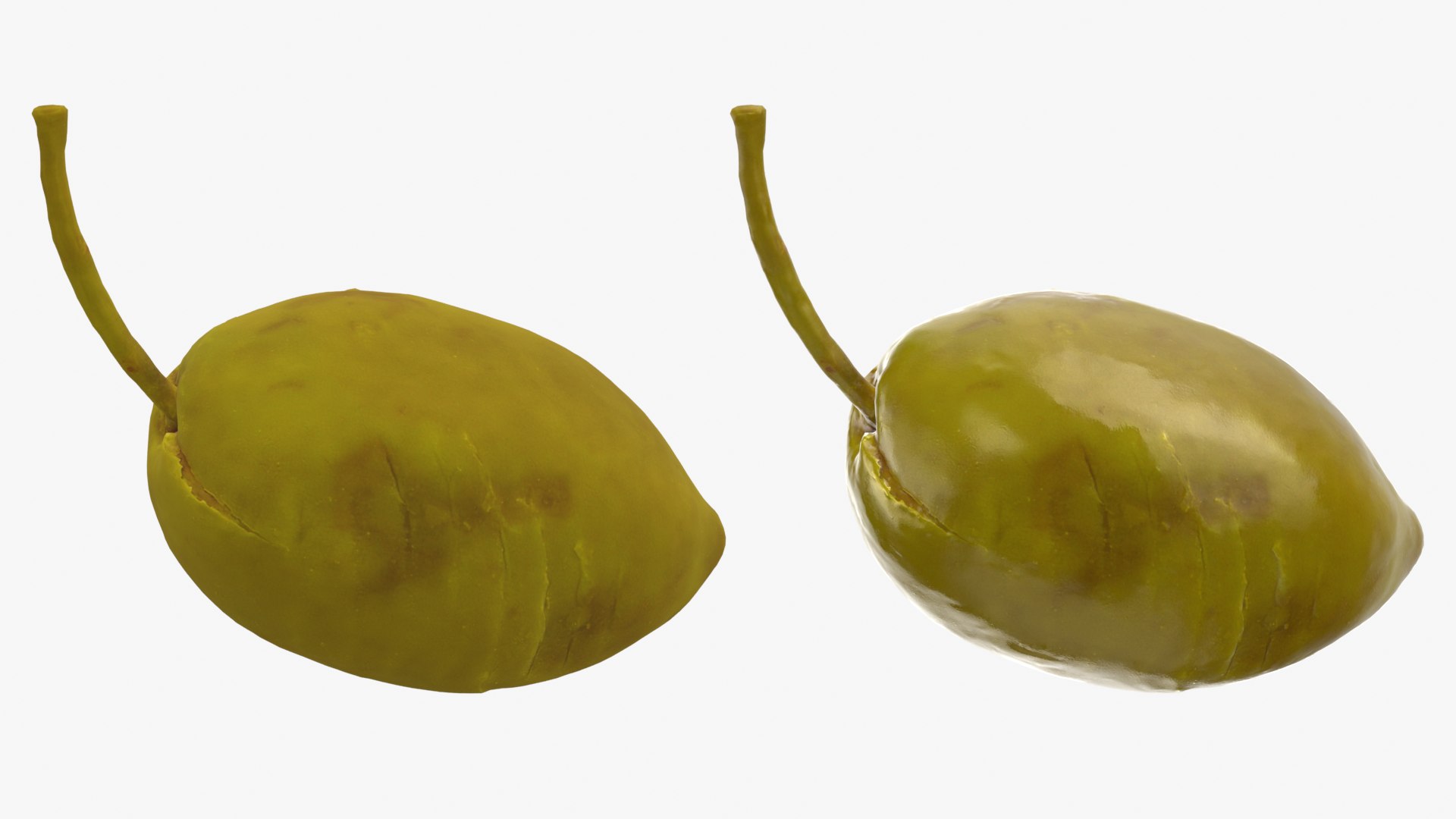 3D Cracked Green Olives https://p.turbosquid.com/ts-thumb/cR/Y0KgtX/wn/bowlcrackedolive_d0021/png/1778434163/1920x1080/fit_q87/58828b19536c2232eb6e78e3c39b33b56c0bef86/bowlcrackedolive_d0021.jpg