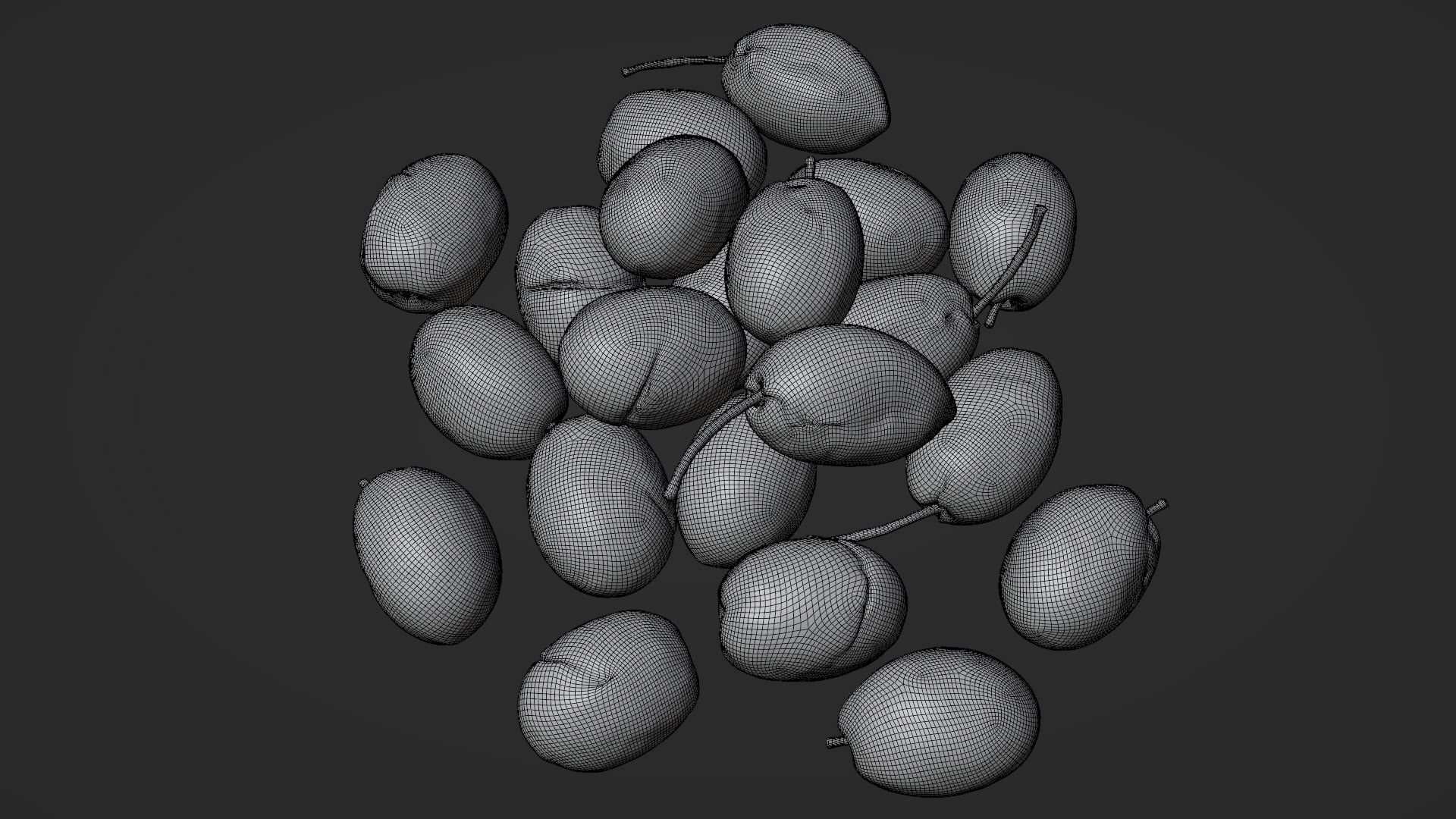 3D Cracked Green Olives https://p.turbosquid.com/ts-thumb/cR/Y0KgtX/wo/bowlcrackedolive_d0007/png/1778434162/1920x1080/fit_q87/ada565d4a1ea4cd2033183bbff63f5ecd94aa41d/bowlcrackedolive_d0007.jpg