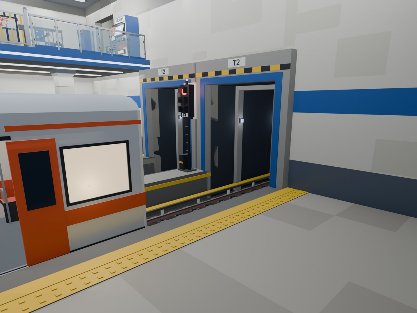 Low Poly Subway Station Platform - 54 Game Ready Models 3D model https://p.turbosquid.com/ts-thumb/cR/ajUX2M/2j/13_tunnel_portal_signal_track_bed_rat/png/1791904879/1920x1080/fit_q87/69dd17bd3dc1ae2bf79d8a30f6047ddf0e12c634/13_tunnel_portal_signal_track_bed_rat.jpg