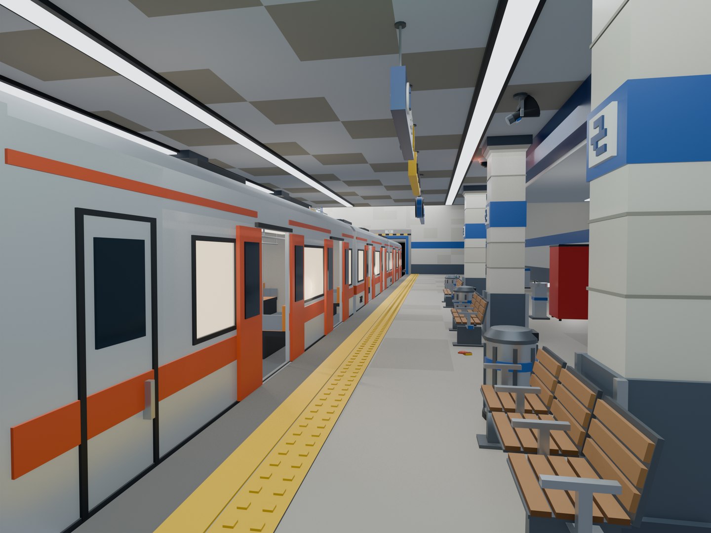 Low Poly Subway Station Platform - 54 Game Ready Models 3D model https://p.turbosquid.com/ts-thumb/cR/ajUX2M/7d/05_eye_level_cab_end_along_the_train/png/1791904750/1920x1080/fit_q87/69b0dc495924e2c7405e293bf94044d58a8bb570/05_eye_level_cab_end_along_the_train.jpg