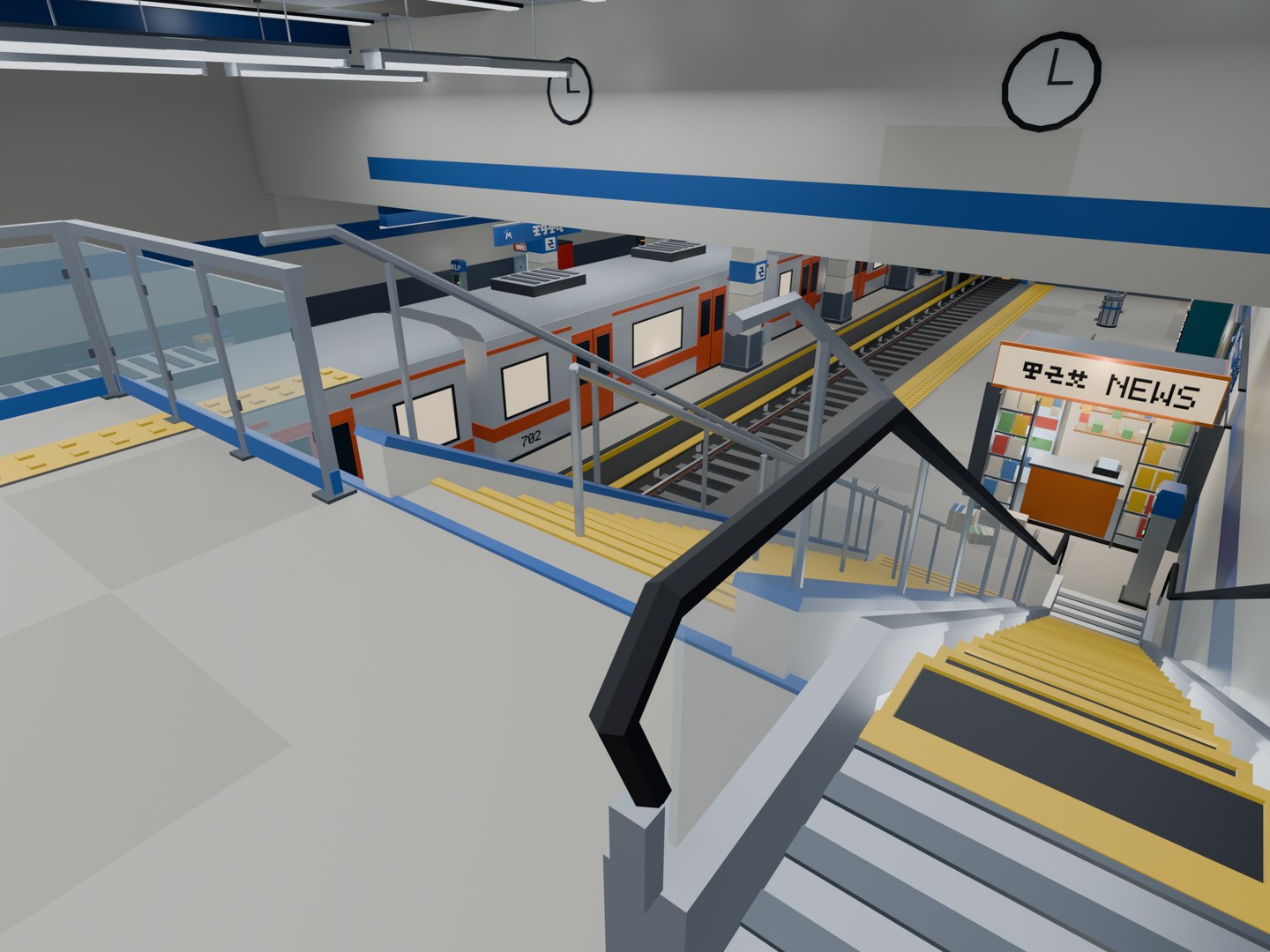 Low Poly Subway Station Platform - 54 Game Ready Models 3D model https://p.turbosquid.com/ts-thumb/cR/ajUX2M/UU/04_cover_3/png/1791904718/1920x1080/fit_q87/542d93f03d77201887b26a7fc04e7ef942c702a0/04_cover_3.jpg