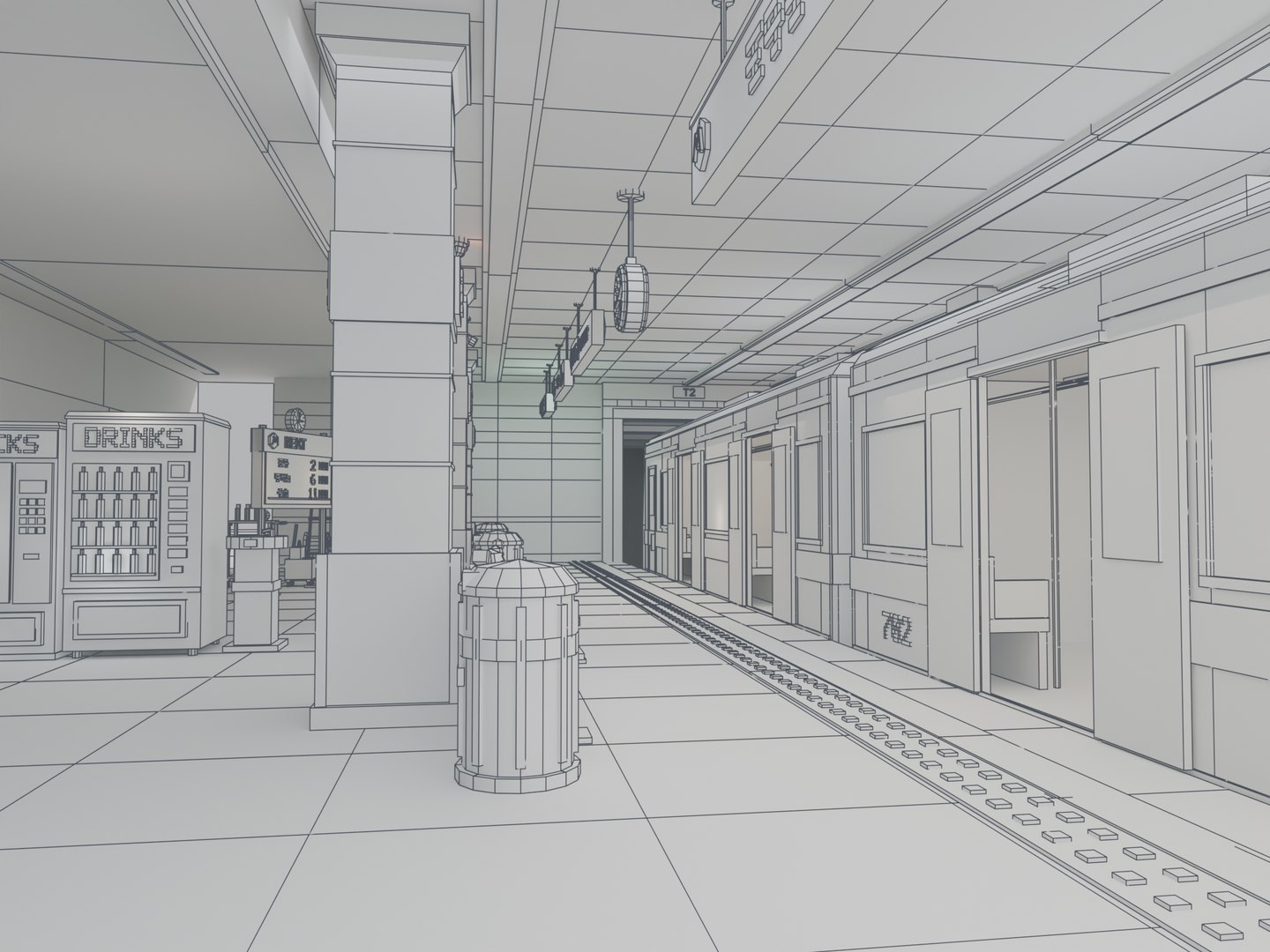 Low Poly Subway Station Platform - 54 Game Ready Models 3D model https://p.turbosquid.com/ts-thumb/cR/ajUX2M/Ut/18_wireframe/png/1791904949/1920x1080/fit_q87/dd2b7200b73978768c8748b0c44abd9b7dc350a0/18_wireframe.jpg