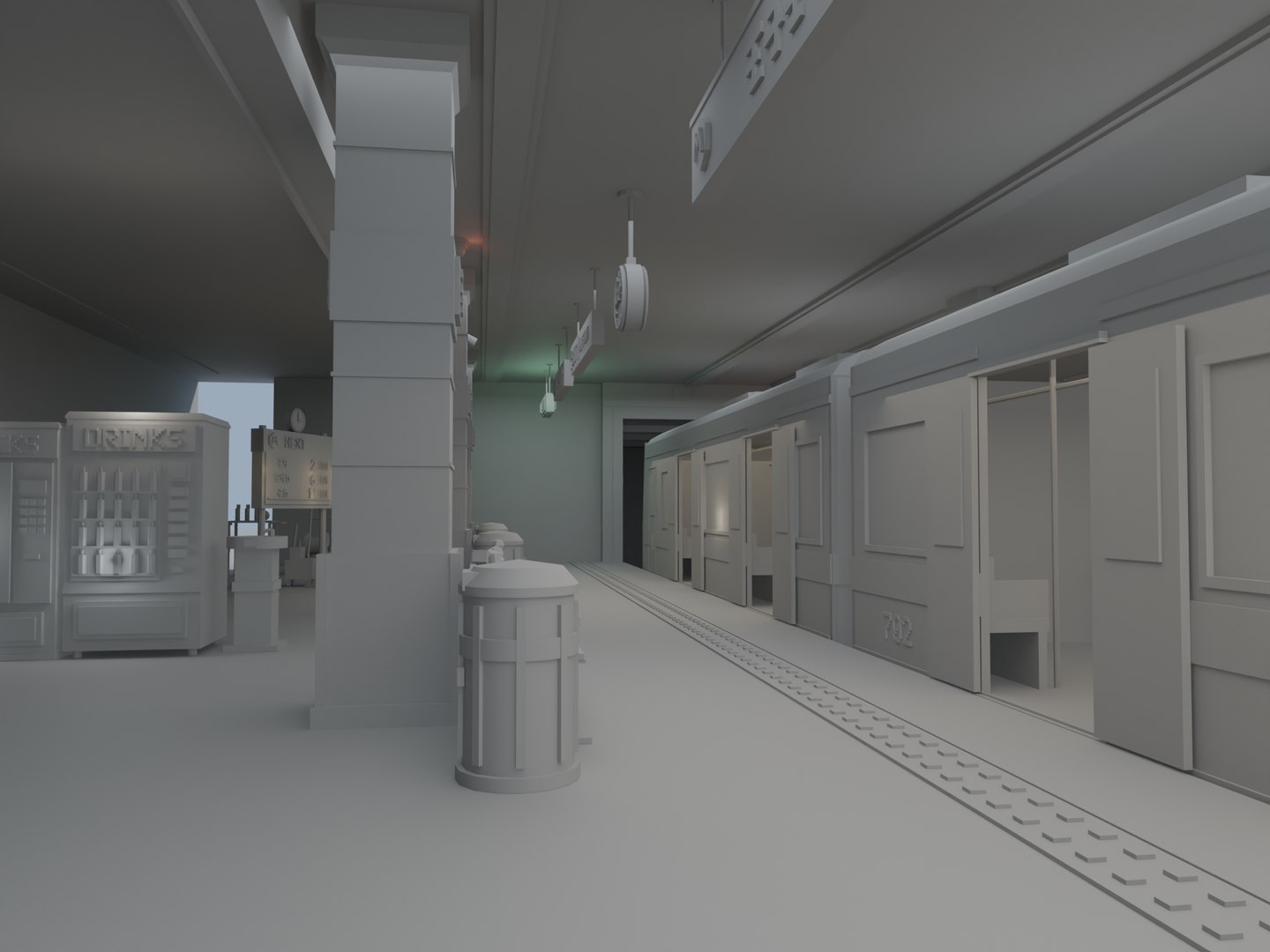 Low Poly Subway Station Platform - 54 Game Ready Models 3D model https://p.turbosquid.com/ts-thumb/cR/ajUX2M/b6/17_clay/png/1791904944/1920x1080/fit_q87/5bae003d646cab799eae274e1896c2251b8e9545/17_clay.jpg