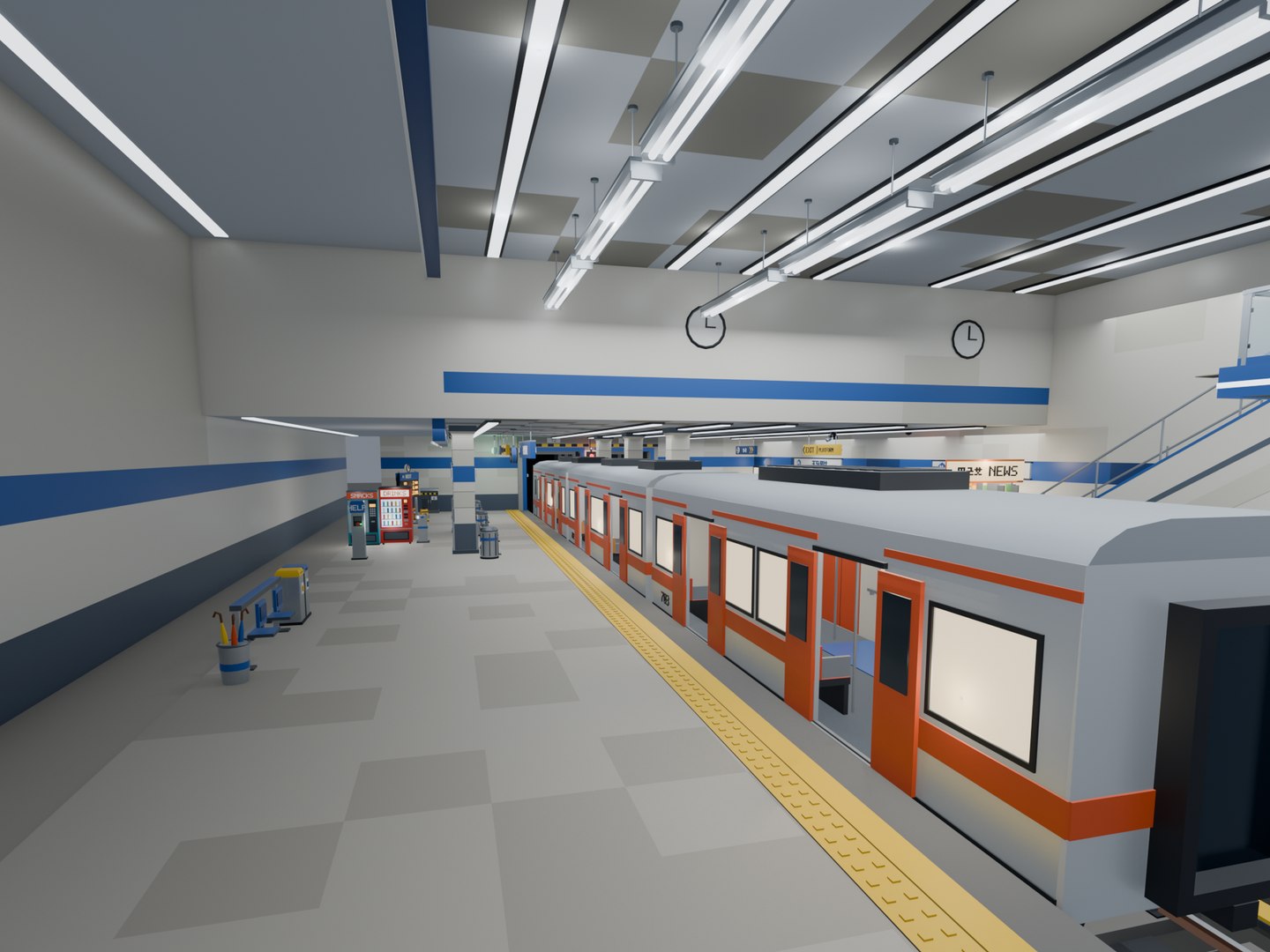 Low Poly Subway Station Platform - 54 Game Ready Models 3D model https://p.turbosquid.com/ts-thumb/cR/ajUX2M/j0/15_wide_from_the_east_end_of_the_near_platform/png/1791904912/1920x1080/fit_q87/7f0fd5e76316bef1d31610540ccc29046889948f/15_wide_from_the_east_end_of_the_near_platform.jpg