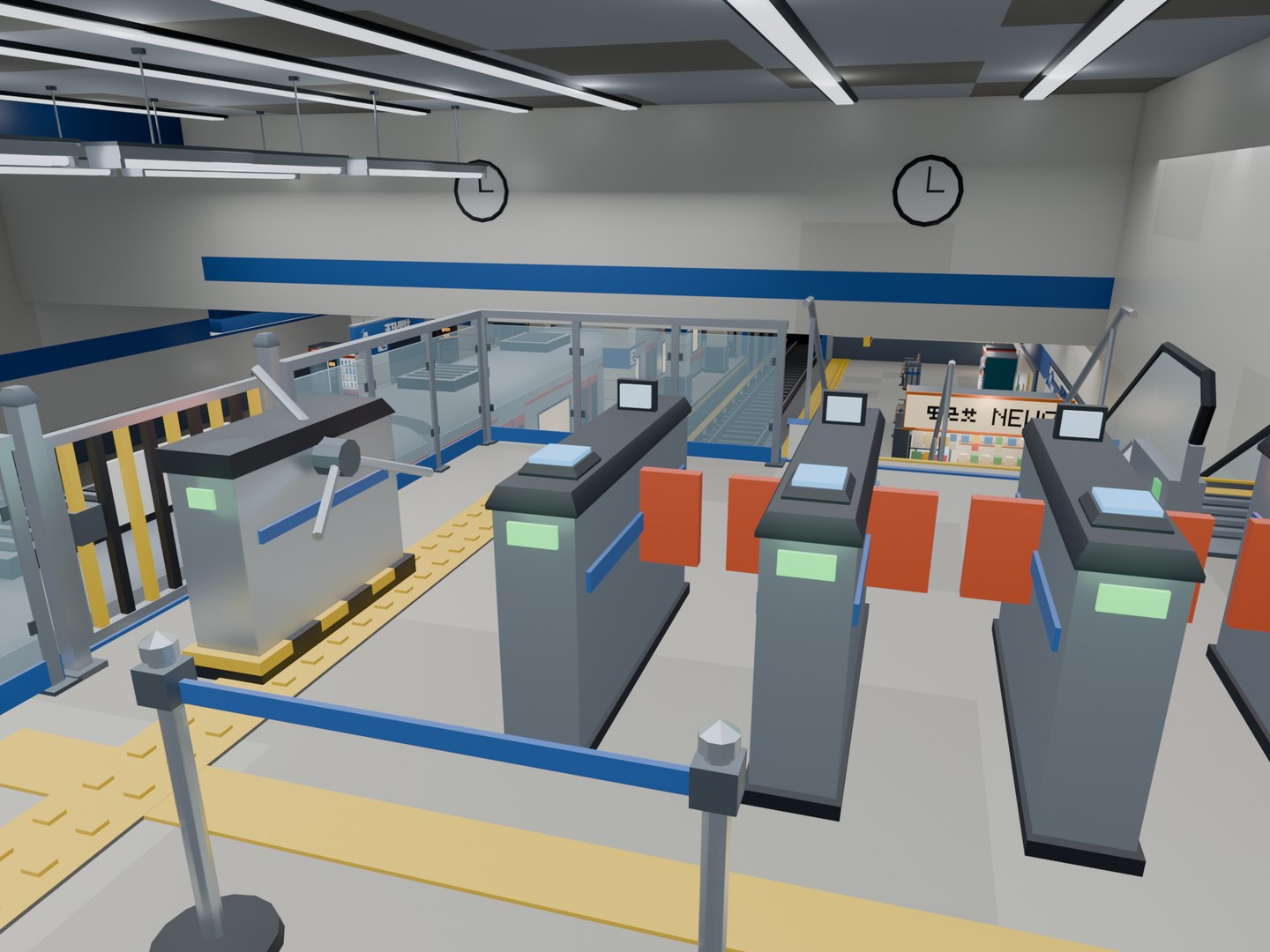 Low Poly Subway Station Platform - 54 Game Ready Models 3D model https://p.turbosquid.com/ts-thumb/cR/ajUX2M/mS/03_cover_2/png/1791904717/1920x1080/fit_q87/cd2153a36ef397d4841162684d17504a8c6ca749/03_cover_2.jpg