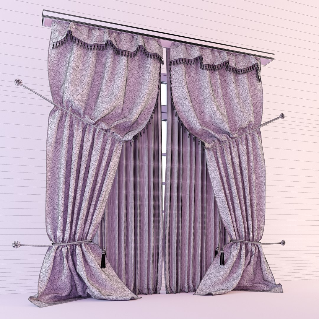 3d max curtains https://p.turbosquid.com/ts-thumb/cR/bZjkU3/HI61hgYn/stora_setka/jpg/1309617539/1920x1080/fit_q87/864876d2f04d65d3c7cef0dabb2c5d014cd81e2d/stora_setka.jpg