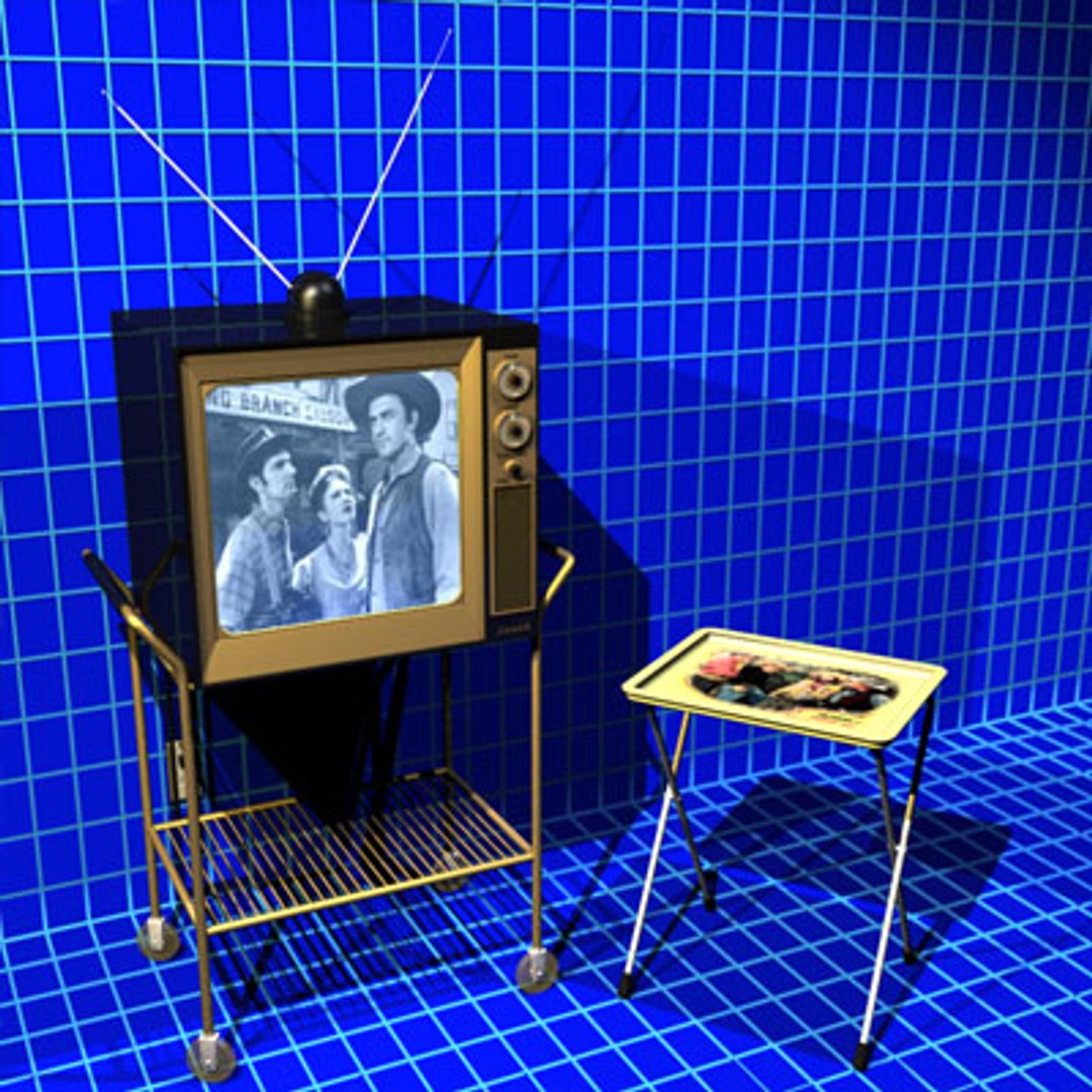 3dsmax television 1960 style 01 https://p.turbosquid.com/ts-thumb/cR/cUUQZv/AZg15BRF/television1960model09thn/jpg/1207032479/1920x1080/fit_q87/7f1d627abab2a2e44b05da70ecdc865d7f41b597/television1960model09thn.jpg