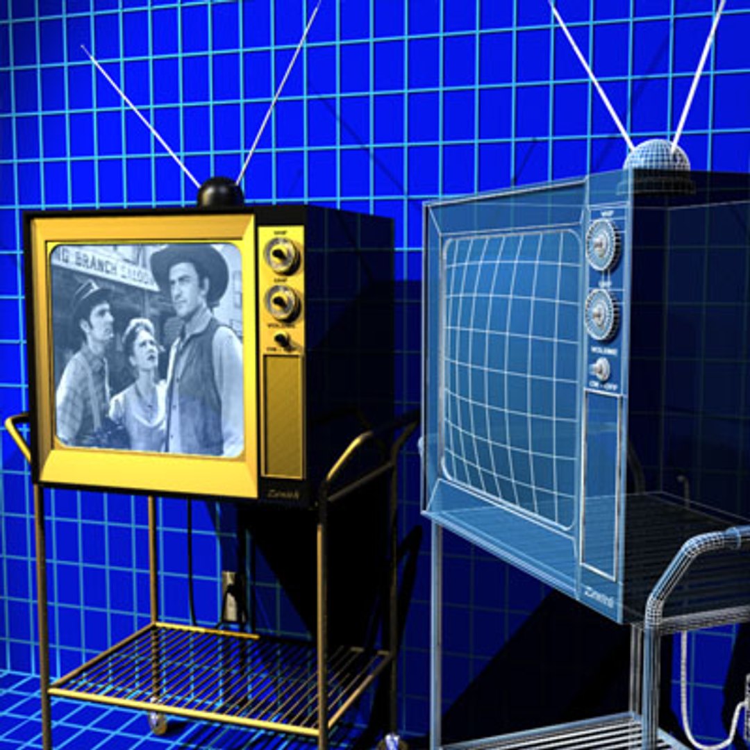 3dsmax television 1960 style 01 https://p.turbosquid.com/ts-thumb/cR/cUUQZv/BSDBLBXp/television1960model03thn/jpg/1207032462/1920x1080/fit_q87/53bdd56e0004addbd34a87fd50271c8dcd294e73/television1960model03thn.jpg