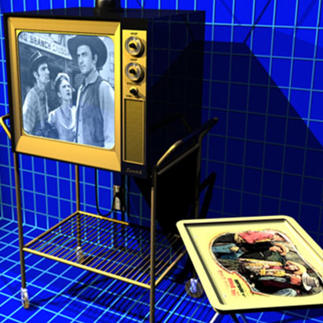 3dsmax television 1960 style 01 https://p.turbosquid.com/ts-thumb/cR/cUUQZv/Ba8qgySP/television1960model05thn/jpg/1207032468/1920x1080/fit_q87/3186d079f2473c99f8f0d16611f4ca9aff2ebd3f/television1960model05thn.jpg