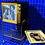 Television 1960s style 01