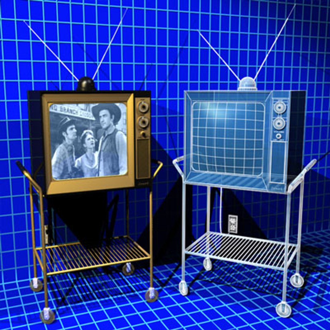 3dsmax television 1960 style 01 https://p.turbosquid.com/ts-thumb/cR/cUUQZv/KmdSg2HT/television1960model02thn/jpg/1207032459/1920x1080/fit_q87/be890b85f82eb33f1c2d514760fc0a7b8d9939a3/television1960model02thn.jpg