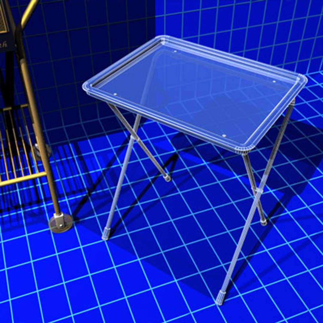3dsmax television 1960 style 01 https://p.turbosquid.com/ts-thumb/cR/cUUQZv/NHPrmcMg/television1960model12thn/jpg/1207032531/1920x1080/fit_q87/1ba0a2230e54648fef6770f049a46547e71bfd7b/television1960model12thn.jpg