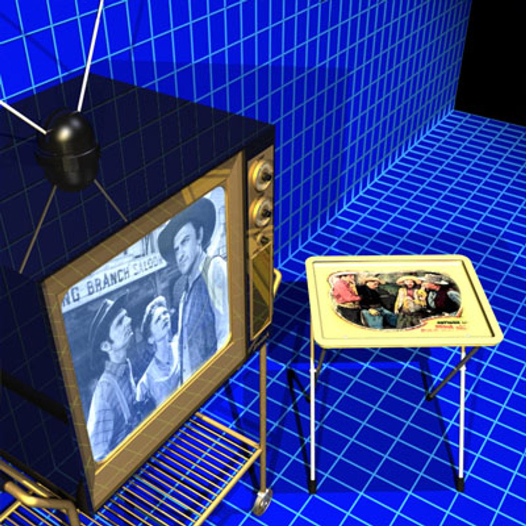 3dsmax television 1960 style 01 https://p.turbosquid.com/ts-thumb/cR/cUUQZv/OeSOBXp1/television1960model07thn/jpg/1207032474/1920x1080/fit_q87/0013850227f8a4c8e019dbb7d18afe7fab4fe69a/television1960model07thn.jpg