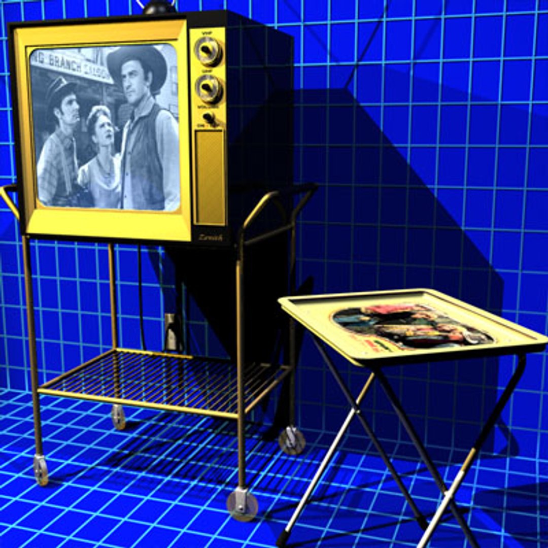 3dsmax television 1960 style 01 https://p.turbosquid.com/ts-thumb/cR/cUUQZv/QZ9wLryi/television1960model06thn/jpg/1207032471/1920x1080/fit_q87/995ae461498ef9c5ccaa20c7f45f6d7ed7df661a/television1960model06thn.jpg