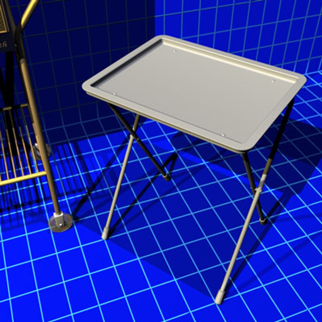 3dsmax television 1960 style 01 https://p.turbosquid.com/ts-thumb/cR/cUUQZv/XvQVrAdt/television1960model11thn/jpg/1207032528/1920x1080/fit_q87/6345292929c359a5e303c2d5f51fc674ec692a6d/television1960model11thn.jpg