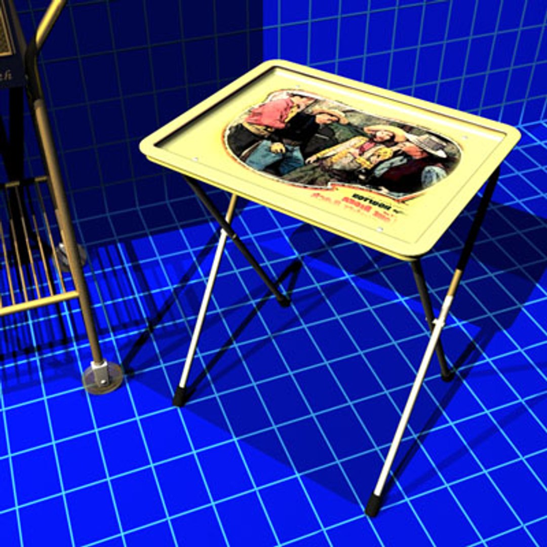 3dsmax television 1960 style 01 https://p.turbosquid.com/ts-thumb/cR/cUUQZv/dl7XYj4l/television1960model10thn/jpg/1207032523/1920x1080/fit_q87/0d9a684f498167dd878f27040224d2b1b5a865f2/television1960model10thn.jpg