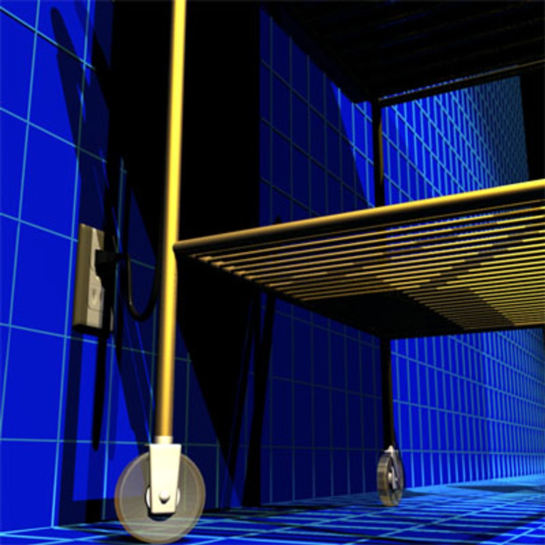 3dsmax television 1960 style 01 https://p.turbosquid.com/ts-thumb/cR/cUUQZv/eHqgQeWS/television1960model14thn/jpg/1207032537/1920x1080/fit_q87/51c321372d5842397734a1e436fb17d8ae849801/television1960model14thn.jpg
