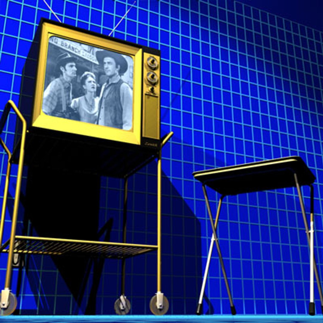 3dsmax television 1960 style 01 https://p.turbosquid.com/ts-thumb/cR/cUUQZv/nkDqKe3P/television1960model08thn/jpg/1207032477/1920x1080/fit_q87/5c913fa341846e5af079d9713785ed3c99d8eec9/television1960model08thn.jpg