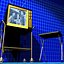 Television 1960s style 01