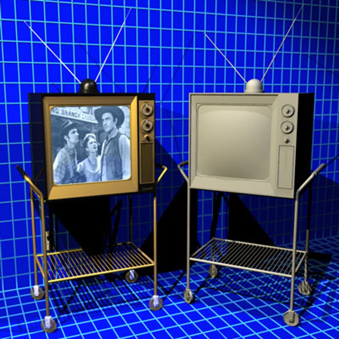 3dsmax television 1960 style 01 https://p.turbosquid.com/ts-thumb/cR/cUUQZv/nnpCYScx/television1960model01thn/jpg/1207032456/1920x1080/fit_q87/59bffde5b26a58a2f5b7d073a48dc5b4e4a64397/television1960model01thn.jpg