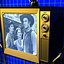 Television 1960s style 01