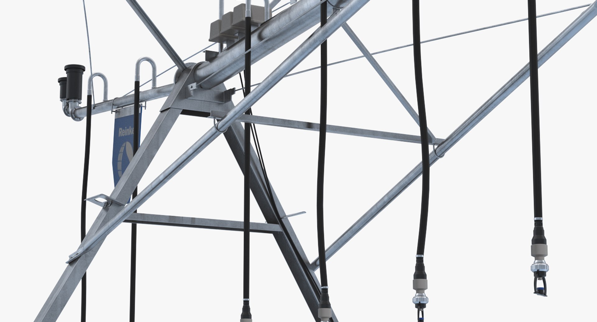 wheel lateral irrigation model https://p.turbosquid.com/ts-thumb/cR/eQz824/BBCWSLQu/fourwheellateralmoveirrigationsystem3dsmodel008/jpg/1515463480/1920x1080/fit_q87/f6744dcad48043c502a202e70dd3776e9a7bb440/fourwheellateralmoveirrigationsystem3dsmodel008.jpg