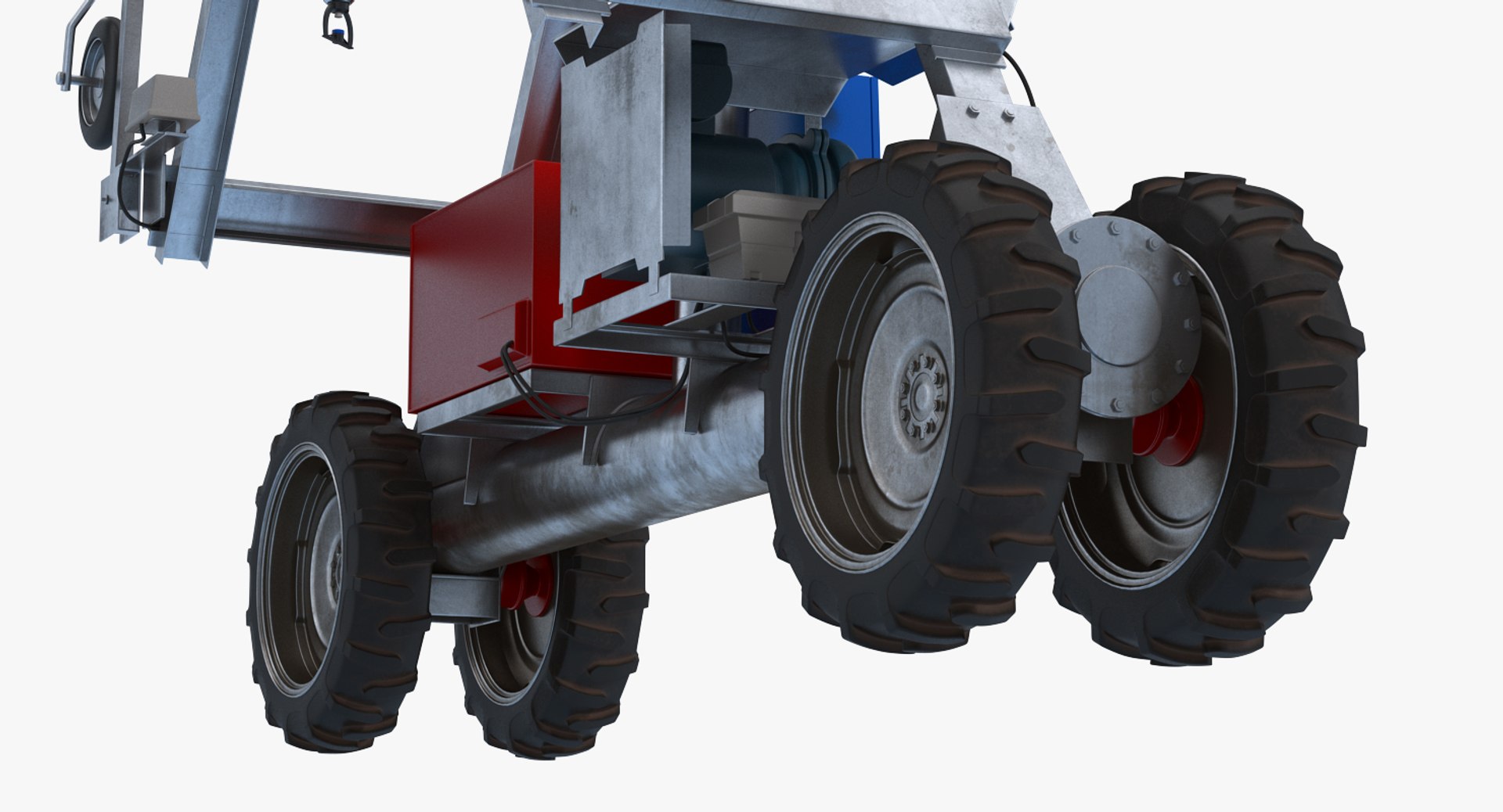 wheel lateral irrigation model https://p.turbosquid.com/ts-thumb/cR/eQz824/EiwsQmpF/fourwheellateralmoveirrigationsystem3dsmodel007/jpg/1515463475/1920x1080/fit_q87/feeefc62d04449834425c2a97cc605d9ba263c8c/fourwheellateralmoveirrigationsystem3dsmodel007.jpg