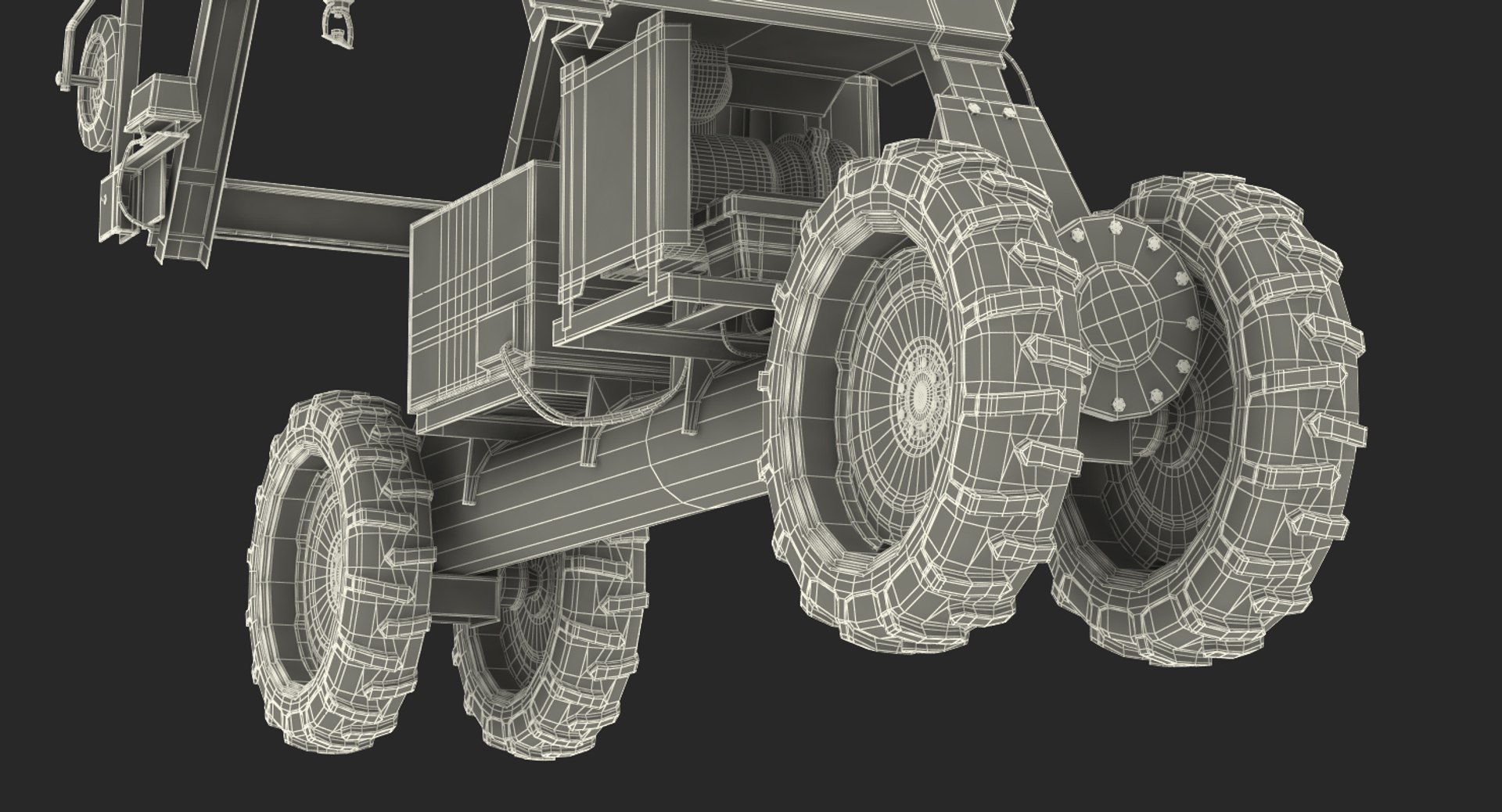 wheel lateral irrigation model https://p.turbosquid.com/ts-thumb/cR/eQz824/N2xOUJLj/fourwheellateralmoveirrigationsystem3dsmodel020/jpg/1515463527/1920x1080/fit_q87/a5c03fbbb722524a6de889f9abc01a2d0fe221e8/fourwheellateralmoveirrigationsystem3dsmodel020.jpg