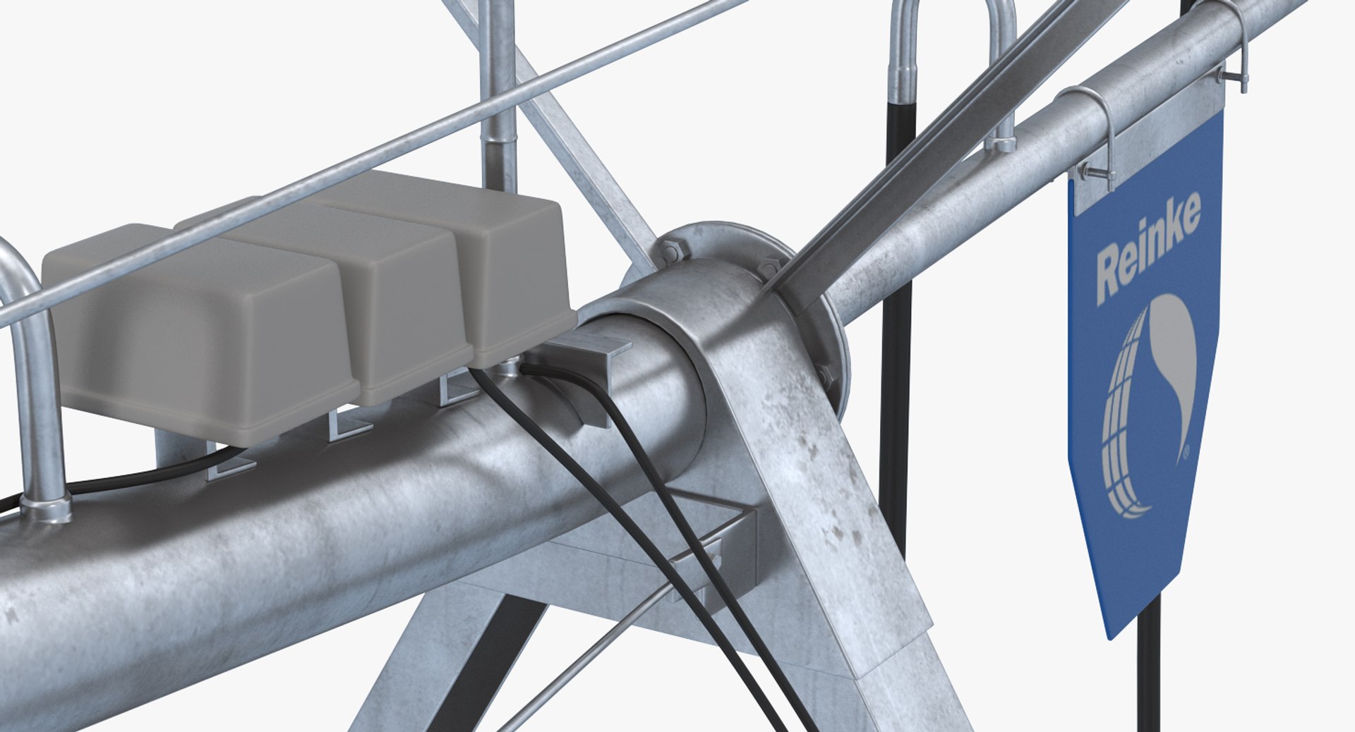 wheel lateral irrigation model https://p.turbosquid.com/ts-thumb/cR/eQz824/bq7u9c2N/fourwheellateralmoveirrigationsystem3dsmodel006/jpg/1515463472/1920x1080/fit_q87/6a83f6d9149e7f71cd6d6efe4a0ee995004d761c/fourwheellateralmoveirrigationsystem3dsmodel006.jpg