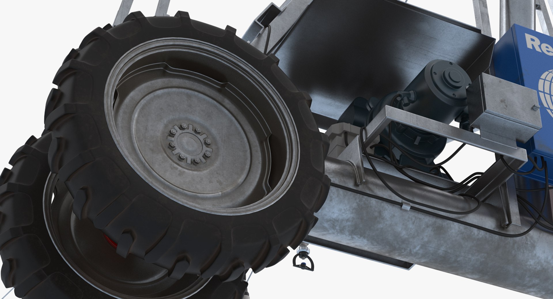 wheel lateral irrigation model https://p.turbosquid.com/ts-thumb/cR/eQz824/geOK7mH3/fourwheellateralmoveirrigationsystem3dsmodel009/jpg/1515463484/1920x1080/fit_q87/7d5a566f418bd079daf35048266e96f13efdb8eb/fourwheellateralmoveirrigationsystem3dsmodel009.jpg