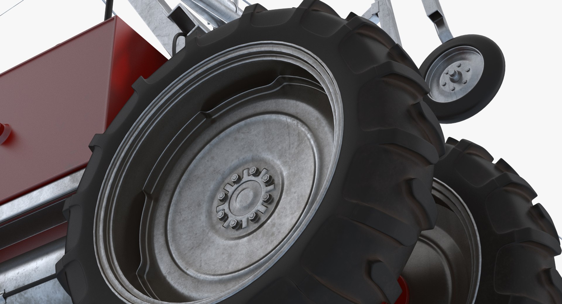 wheel lateral irrigation model https://p.turbosquid.com/ts-thumb/cR/eQz824/i0uysjCU/fourwheellateralmoveirrigationsystem3dsmodel010/jpg/1515463487/1920x1080/fit_q87/b9c812382df00344fbc74e44e9d6f026a90e5d43/fourwheellateralmoveirrigationsystem3dsmodel010.jpg