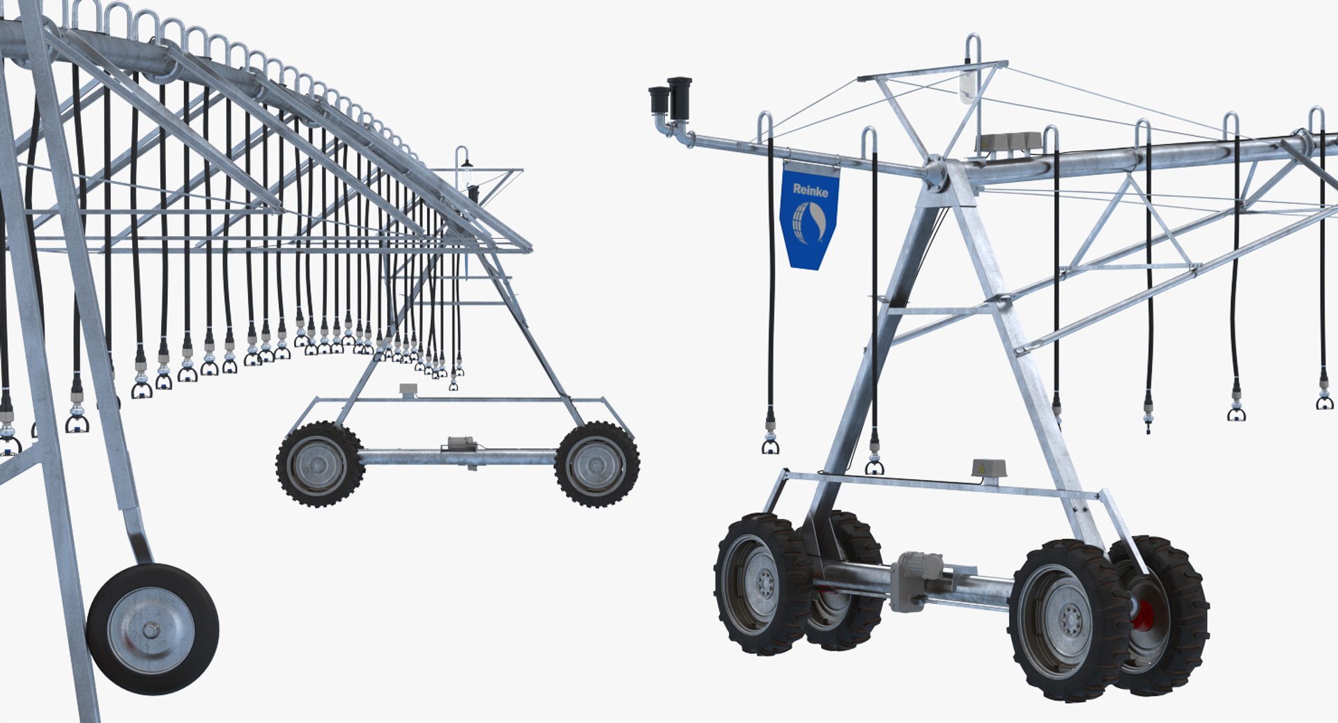 wheel lateral irrigation model https://p.turbosquid.com/ts-thumb/cR/eQz824/x9elMIwo/fourwheellateralmoveirrigationsystem3dsmodel004/jpg/1515463465/1920x1080/fit_q87/961dd3ff74554662cd6189db777fbf20a7f8e907/fourwheellateralmoveirrigationsystem3dsmodel004.jpg