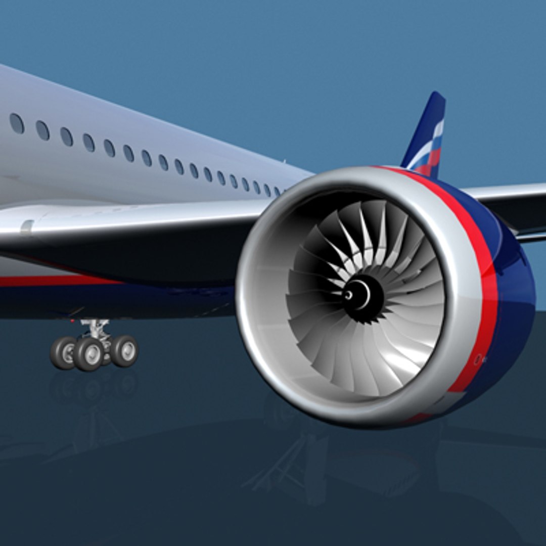 3d model of a350-800 aeroflot https://p.turbosquid.com/ts-thumb/cR/gMFIzQ/58OrKmRp/a350800aero04/jpg/1245435911/1920x1080/fit_q87/7641900c4421484ed00cf76ff7c7d1dd66610265/a350800aero04.jpg