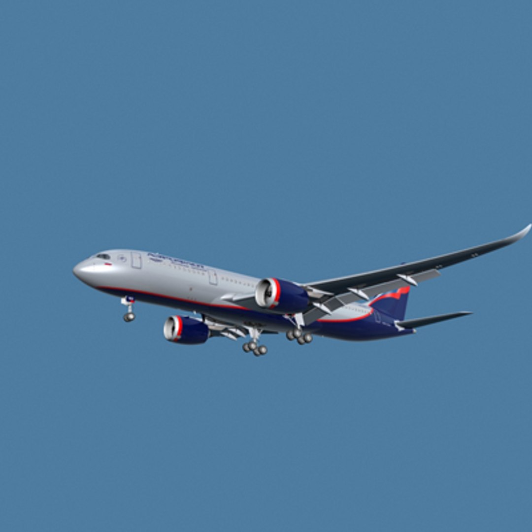 3d model of a350-800 aeroflot https://p.turbosquid.com/ts-thumb/cR/gMFIzQ/DxaMkRSN/a350800aero01/jpg/1245435887/1920x1080/fit_q87/266d444ab45b2a1d1a3099838f5de3b73057176c/a350800aero01.jpg