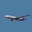 Aeroflot A350-800