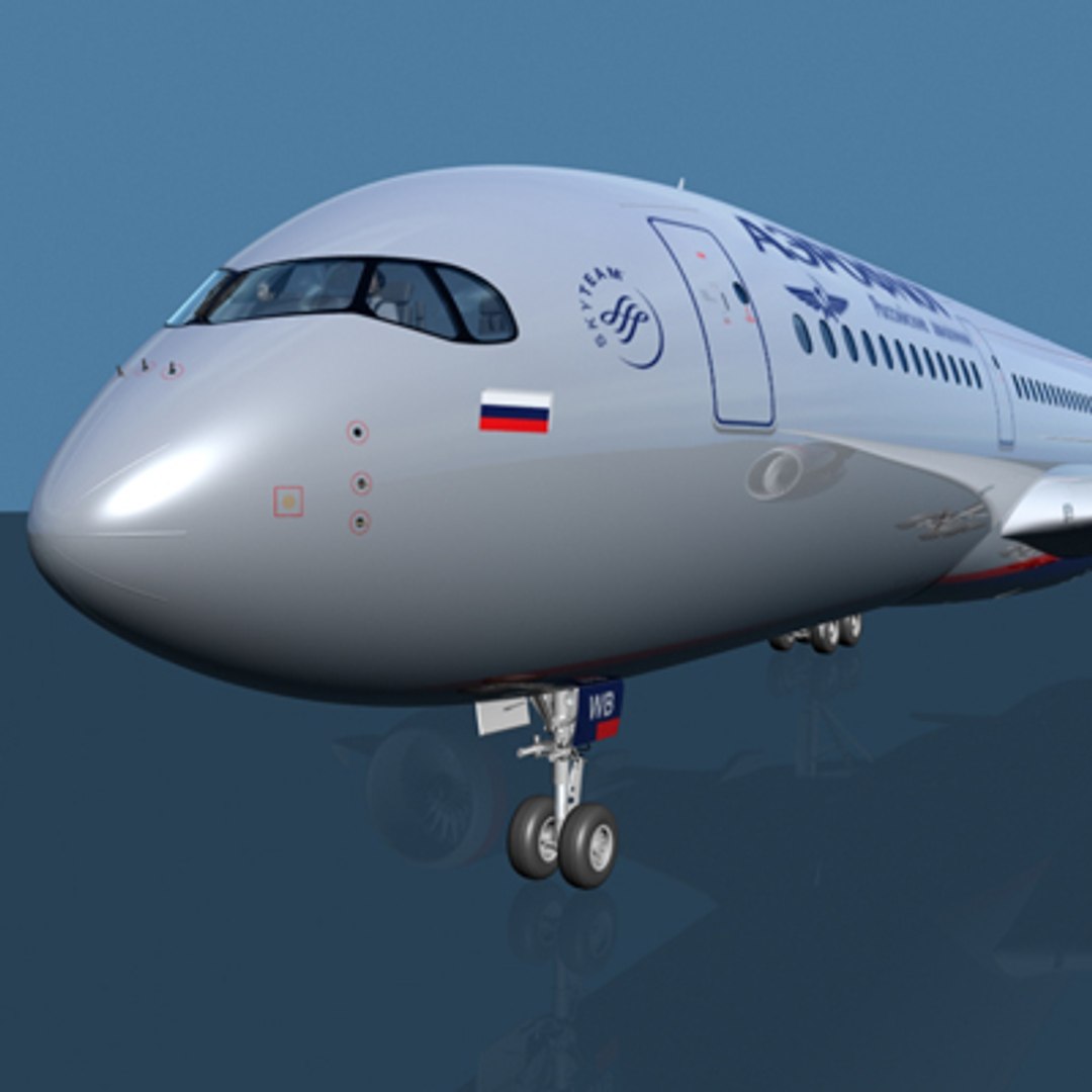 3d model of a350-800 aeroflot https://p.turbosquid.com/ts-thumb/cR/gMFIzQ/GHFre2Fi/a350800aero03/jpg/1245435903/1920x1080/fit_q87/34bfc6cf82169099e8c1045829707f8abbca788c/a350800aero03.jpg