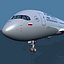 Aeroflot A350-800