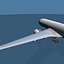 Aeroflot A350-800