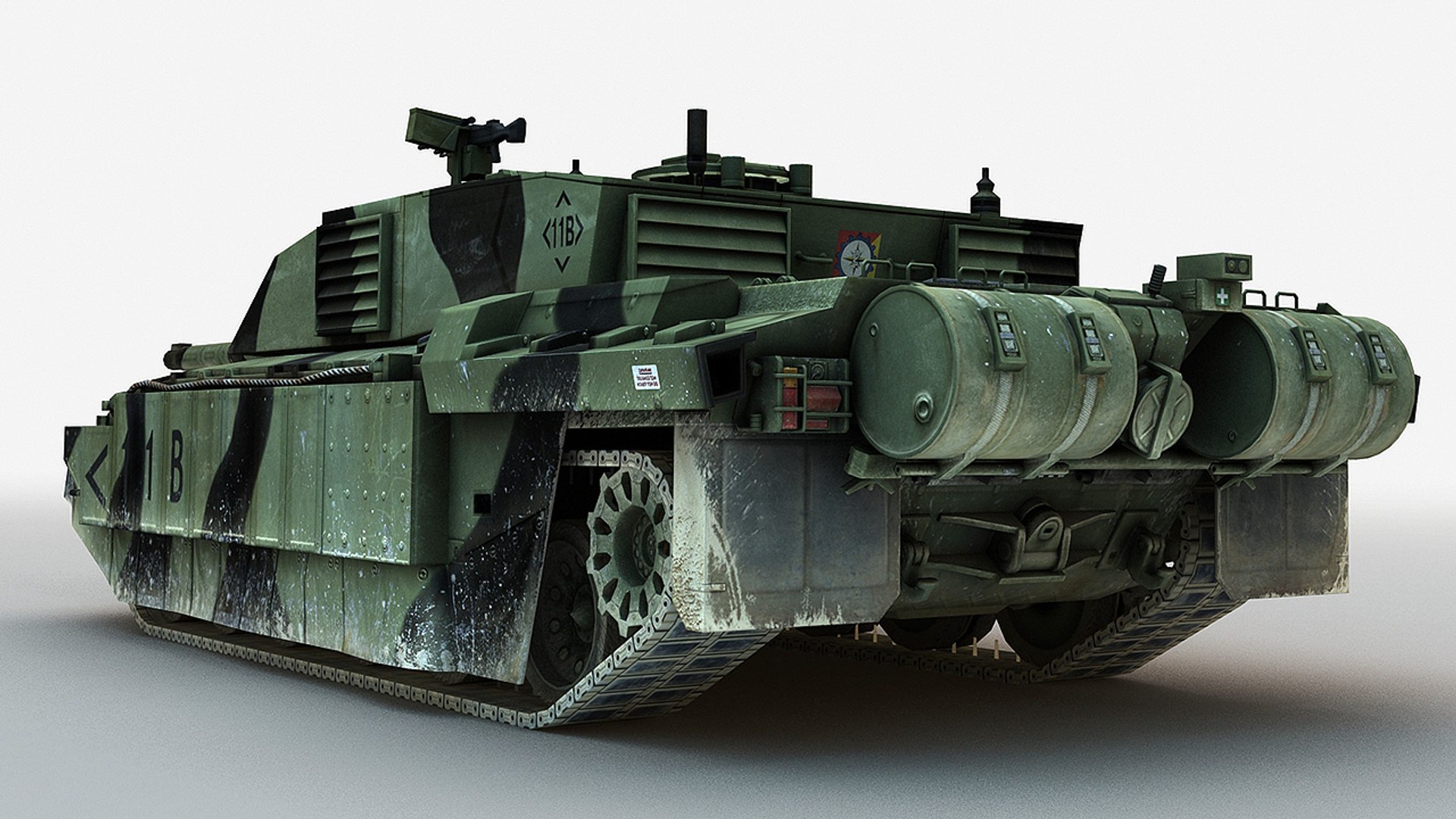 3d model main battle tank challenger 2 https://p.turbosquid.com/ts-thumb/cR/hZZMXn/5bjTnsEk/rend05/jpg/1404660820/1920x1080/fit_q87/3a32ddd435fce0cd08a52da07b2f40b057067c02/rend05.jpg