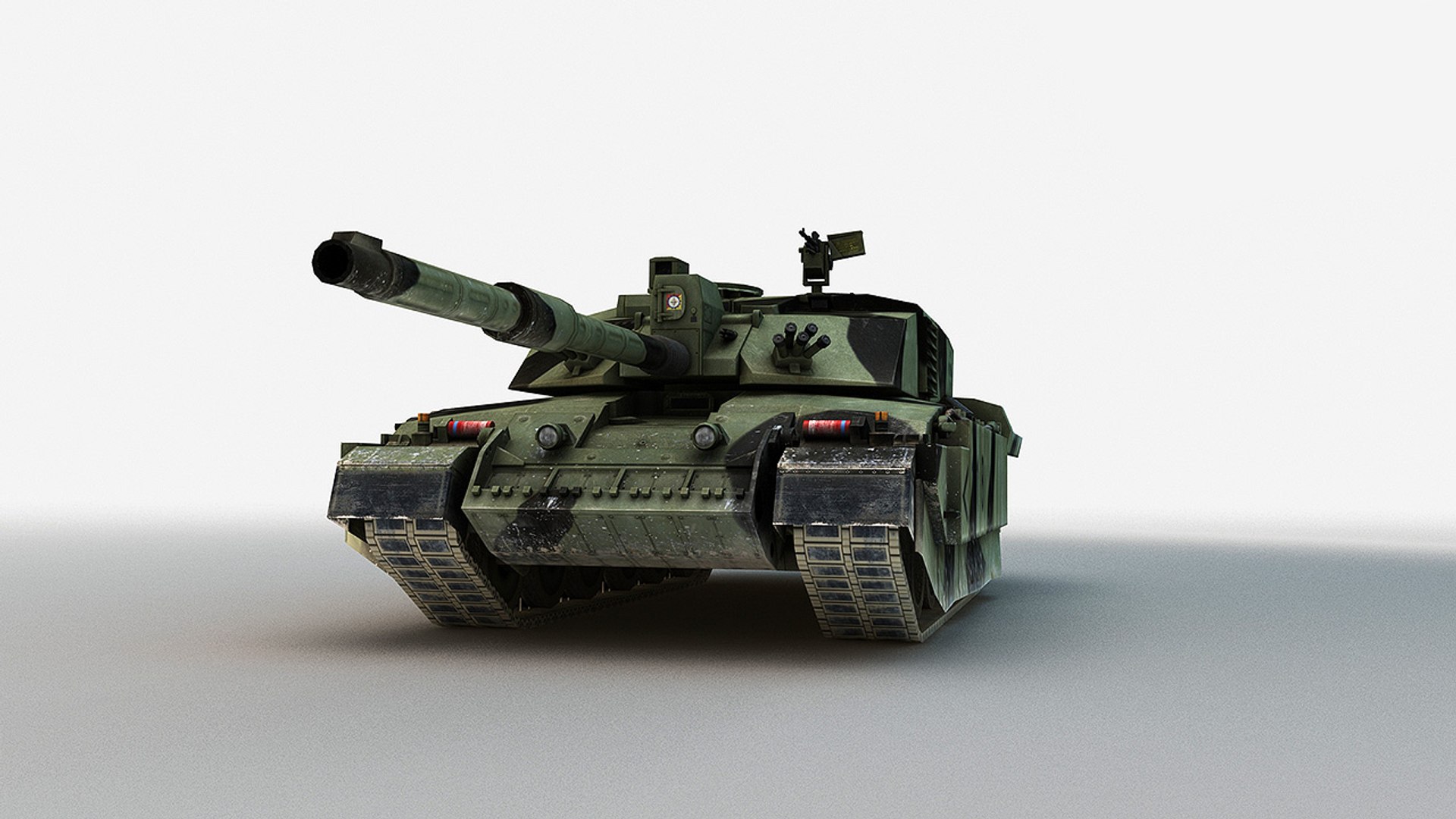 3d model main battle tank challenger 2 https://p.turbosquid.com/ts-thumb/cR/hZZMXn/ZBIGrFq8/rend01/jpg/1404660820/1920x1080/fit_q87/346505b686b06a3fc2d8689cbb937d6d2e5c4e99/rend01.jpg