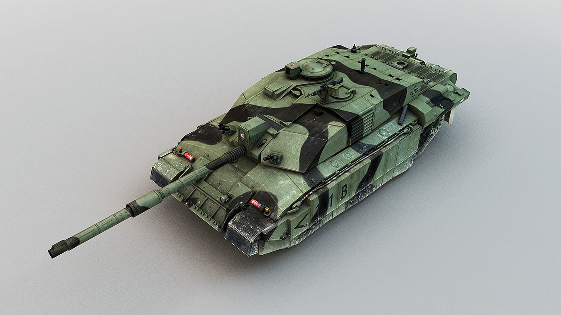 3d model main battle tank challenger 2 https://p.turbosquid.com/ts-thumb/cR/hZZMXn/fANTeXzk/rend03/jpg/1404660820/1920x1080/fit_q87/72575293b3f70f66cc508702e912d883a646d65f/rend03.jpg